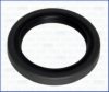 FORD 705000550 Shaft Seal, crankshaft